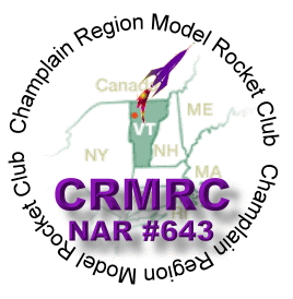 crmrc (18K)